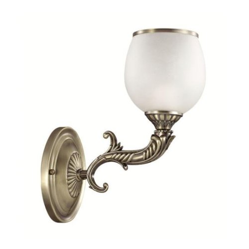 3223/1W Настенное бра Odeon Light KERRO 3223/1W