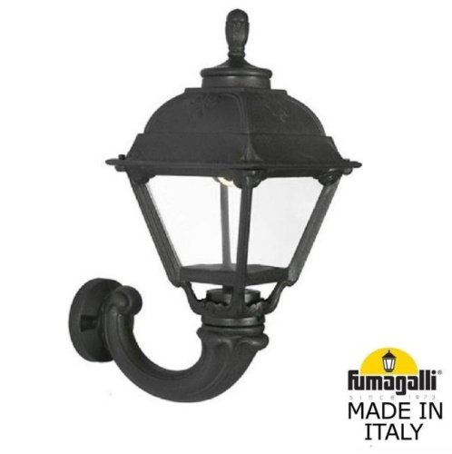 U23.132.000.AXE27 Настенный светильник Cefa Fumagalli U23.132.000.AXE27