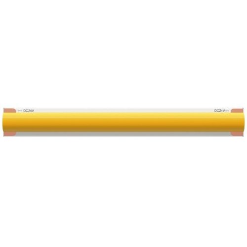 Светодиодная лента Maytoni COB светодиодная лента 201069