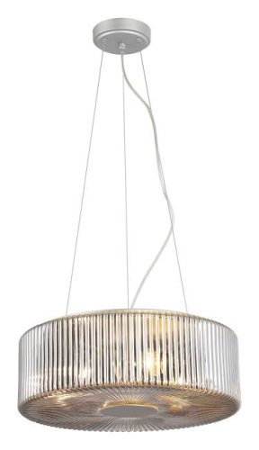 Подвесная люстра Senza / Сенза Stilfort 2181/06/04P
