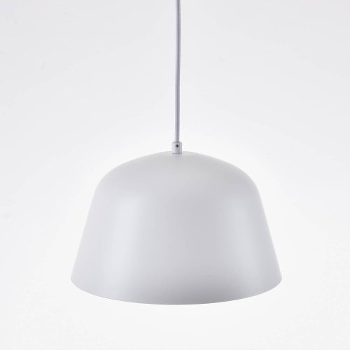 101814-26 Светильник подвесной ImperiumLoft Mu01 101814-26