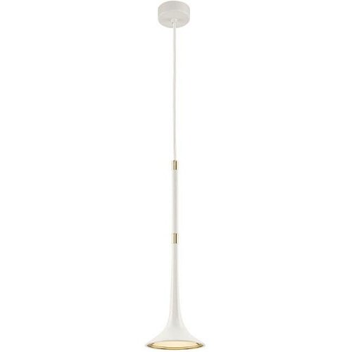 LOF-ZW-1(BZ) Светильник подвесной Kutek Loft LOF-ZW-1(BZ)