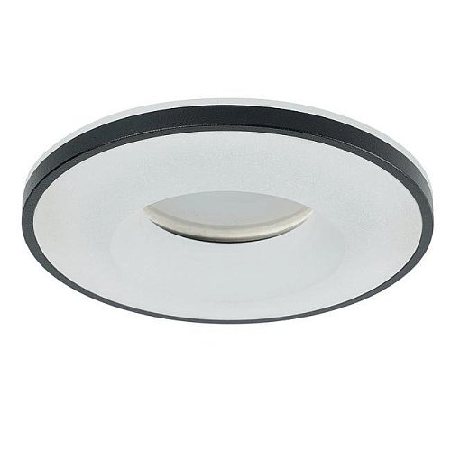 Встраиваемый светильник Feron DL3116 51939