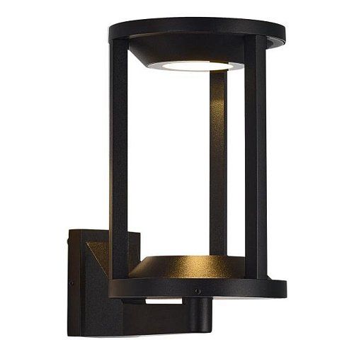 SL9535.401.01 Настенный светильник Glorr ST Luce SL9535.401.01