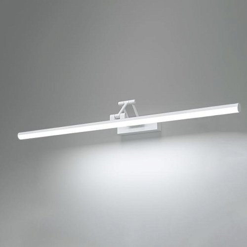 Подсветка зеркал и полок Elektrostandard Monza Monza белый (40156/LED)