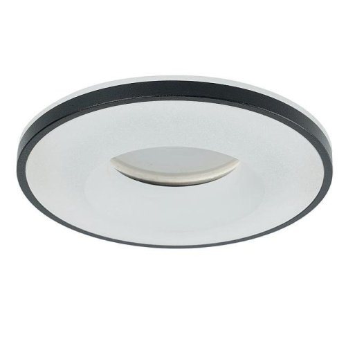 Встраиваемый светильник Feron DL3116 51939