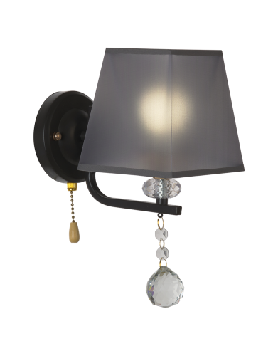 Настенное бра Мелодия Света 000056993