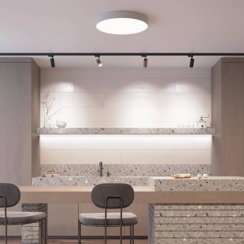 042537 Трековый светильник Arlight Lgd Spot 042537