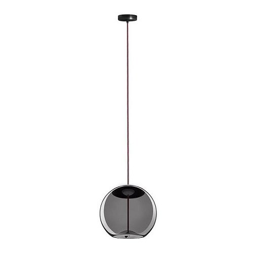 8134-B mini Светильник подвесной Loft It Knot 8134-B mini
