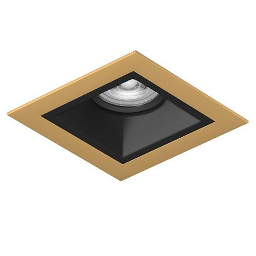 D51307BMOD Комплект со светильником Lightstar Domino D51307BMOD