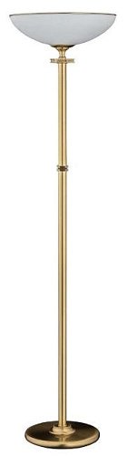 Торшер Kutek Торшеры DEC-LS-1(P)