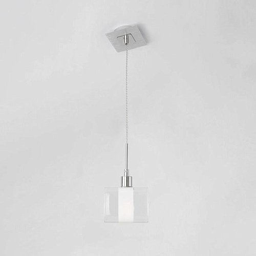CL139010 Светильник подвесной Citilux Вирта CL139010