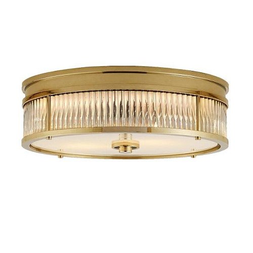 BRCH9004-60-AB Потолочная люстра Delight Collection Stamford BRCH9004-60-AB