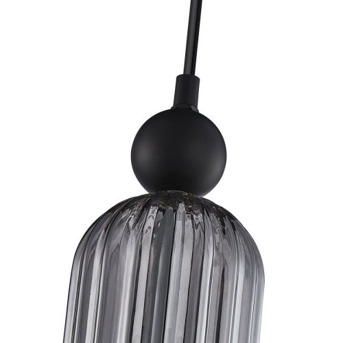 Светильник подвесной F-Promo Semisfera 4367-1P