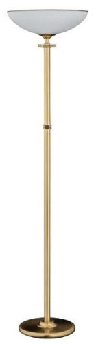 Торшер Kutek Торшеры DEC-LS-1(P)