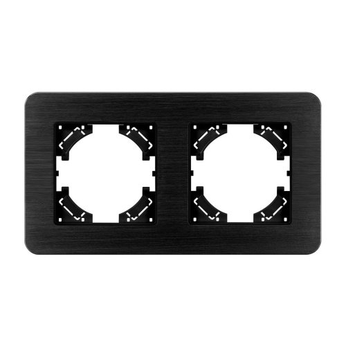 Рамка Arlight Akiry 049725