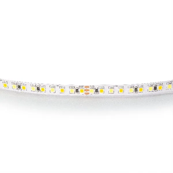 LED лента Lightstar Lightstar 420820