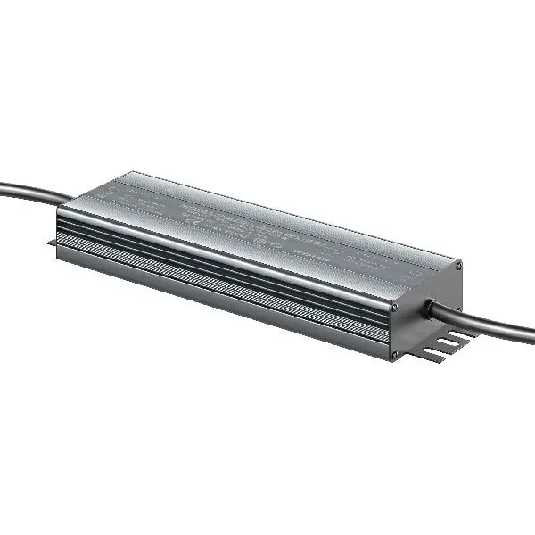 Блок питания Maytoni Power Supply Magnetic PSL008-100W-48V-IP67