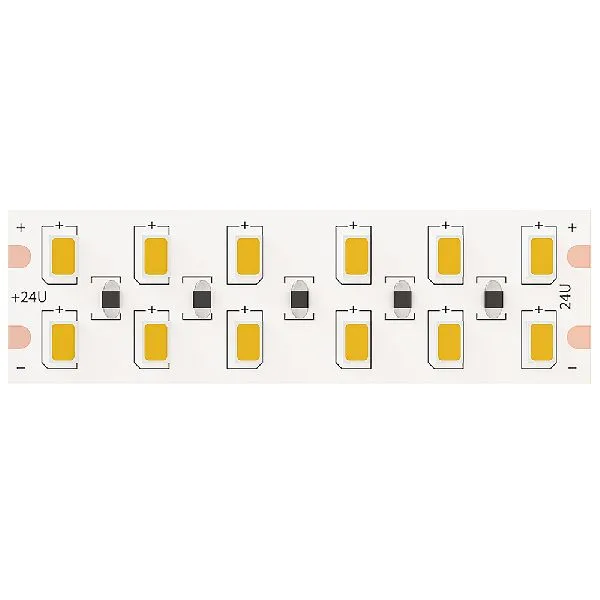 LED лента Arte Lamp Tape A2424015-03-6K