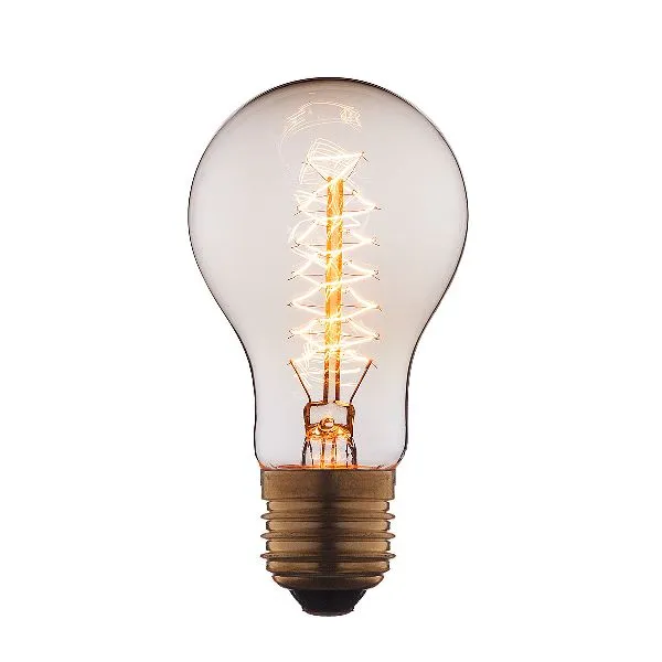 Ретро лампа Loft It Edison Bulb 1003