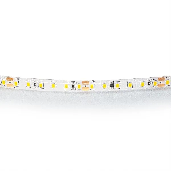 LED лента Lightstar Lightstar 420854