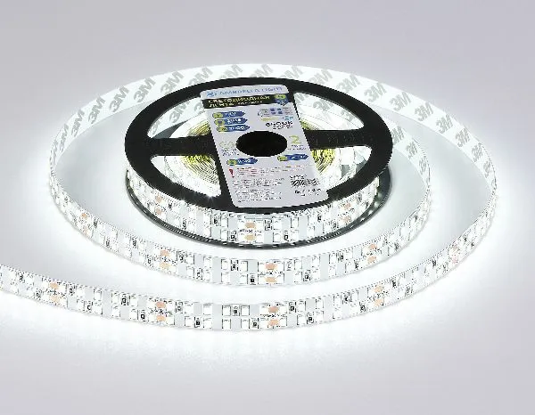 LED лента Ambrella LED Strip 24V GS3703