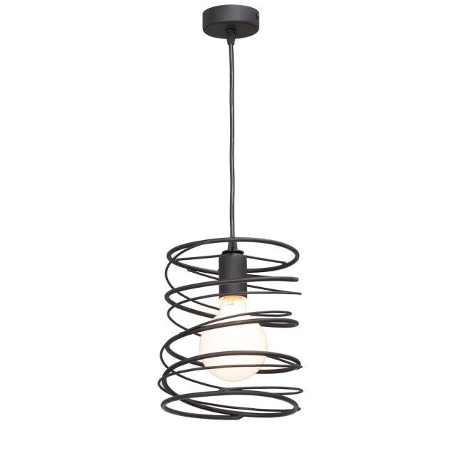 V4144/1S Светильник подвесной Vitaluce V4144/1S