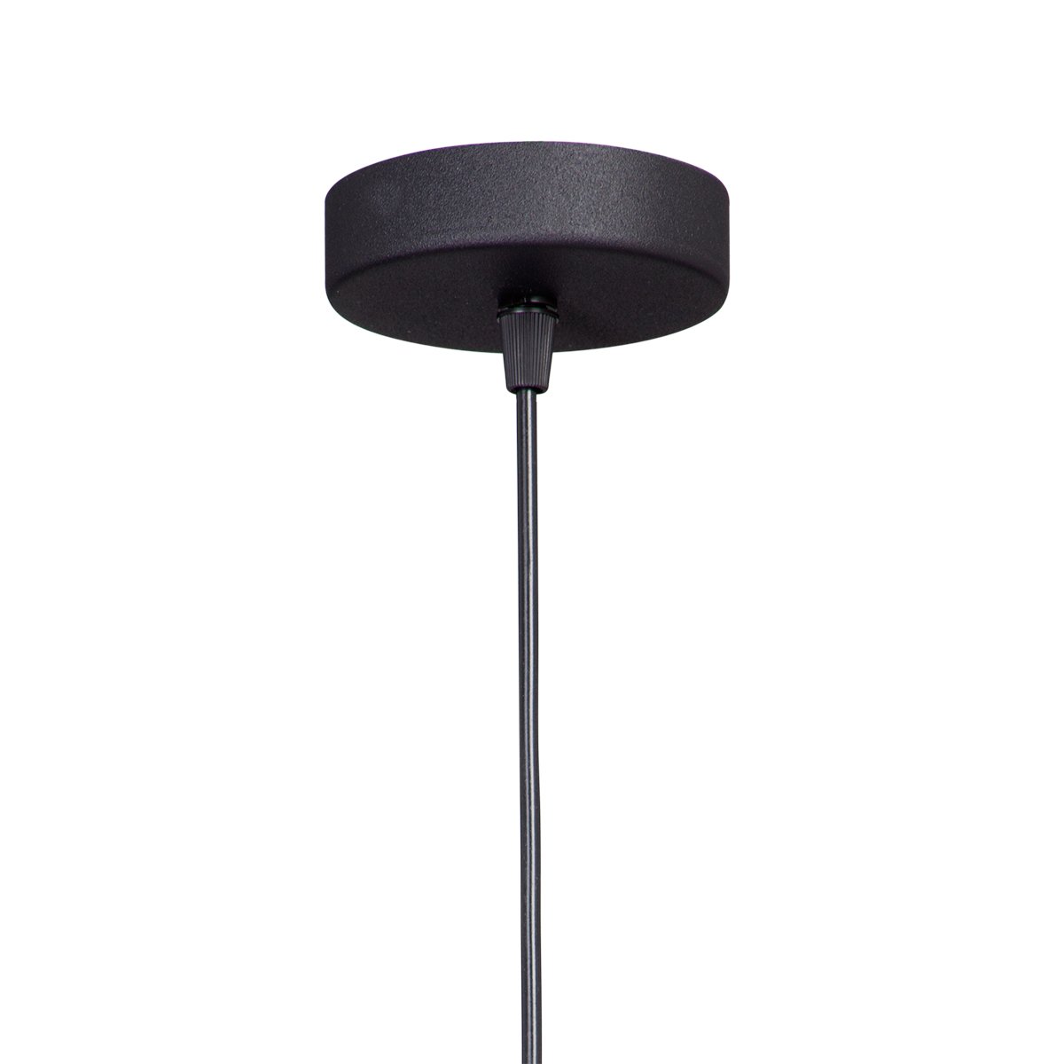 V4540-1/1S Светильник подвесной Vitaluce V4540-1/1S