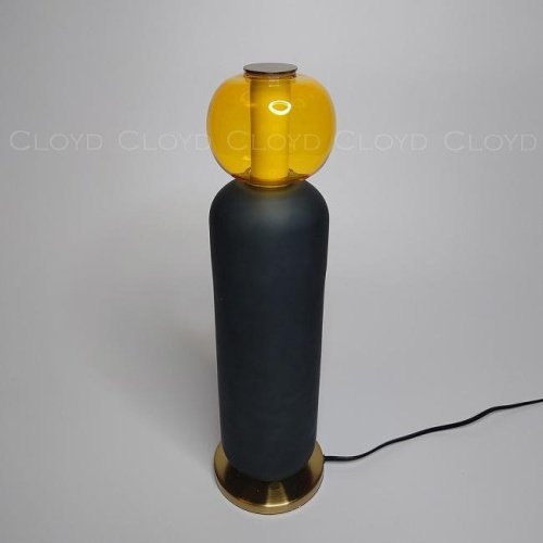 30137 Настольная лампа Cloyd Supernova 30137