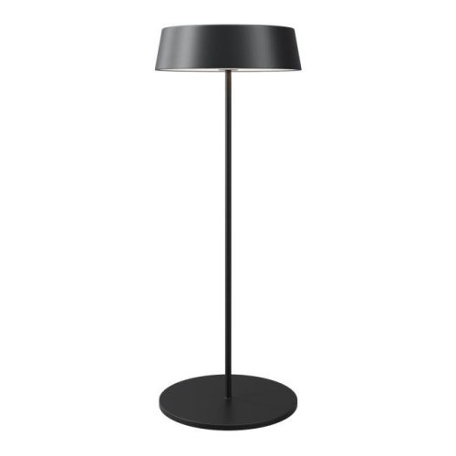 O540TL-L2BCCT Настольная лампа Porto Maytoni O540TL-L2BCCT